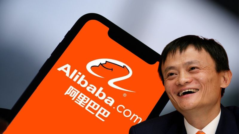 Cách bán hàng trên Alibaba tại Việt Nam cho người mới chi tiết Sàn thương mại điện tử Alibaba là gì