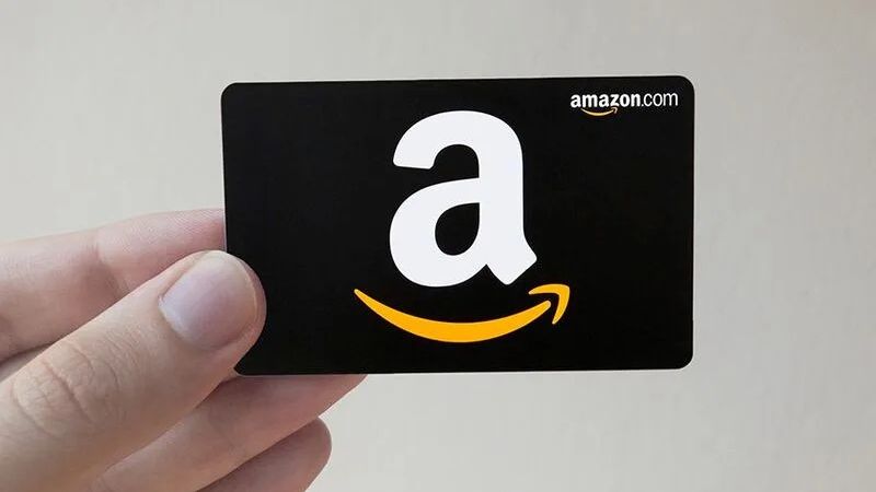 Cách bán hàng trên Amazon dễ hiểu cho người mới bắt đầu Quy đổi sang Amazon Gift Card phù hợp với người bán muốn tái đầu tư mua sắm trên Amazon
