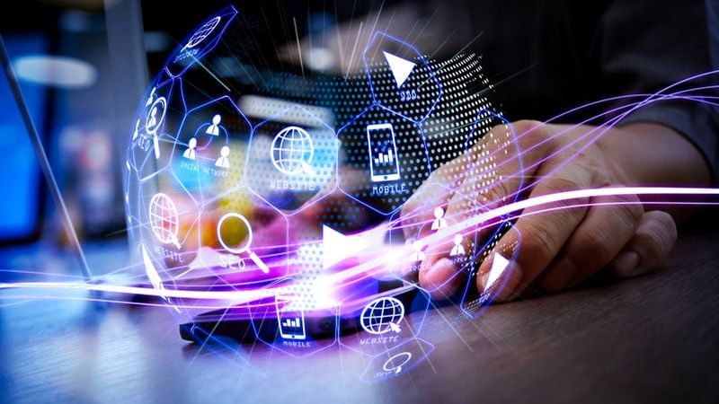 Con trai nên bán hàng online gì để thành công? Sản phẩm số là lựa chọn phù hợp với con trai có kỹ năng chuyên môn