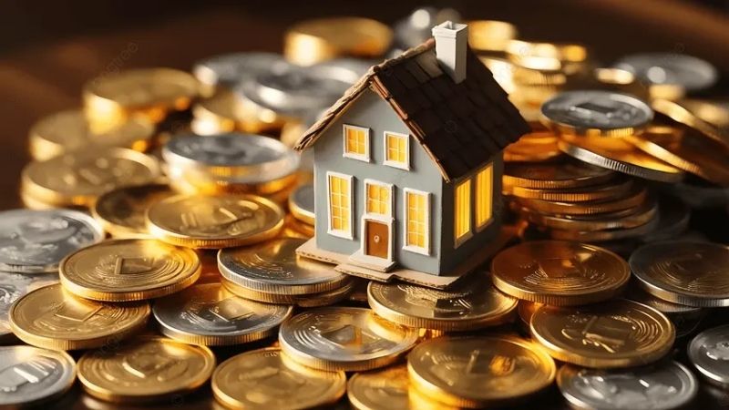 Nhà hướng Đông hợp tuổi nào? Giải đáp phong thủy chi tiết Đặt nhà đúng hướng giúp gia chủ thu hút tài lộc
