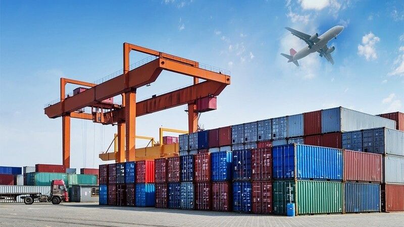 Muốn bán hàng online lấy hàng ở đâu? 7 nguồn hàng giá tốt Nhập hàng chính ngạch chính là lựa chọn hàng đầu khi kinh doanh online