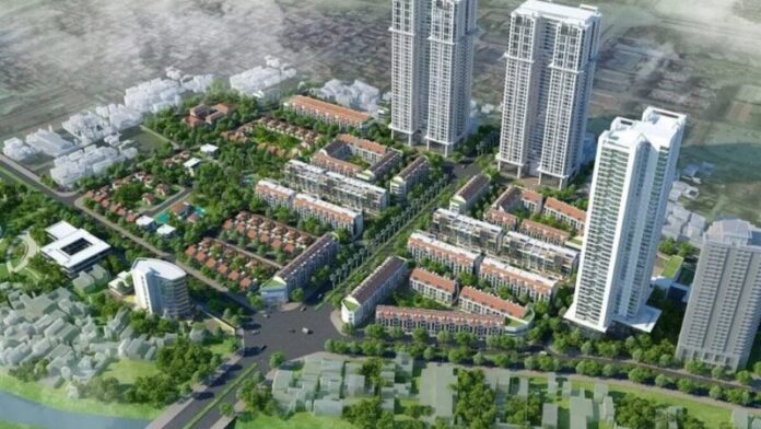 hinh-anh-khu-do-thi-me-tri-ha khu đô thị mễ trì hạ