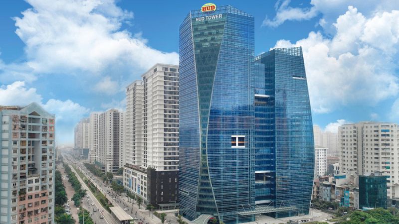 Khu đô thị Tây Nam Linh Đàm: Vị trí, tiện ích, tiềm năng dự án Chủ đầu tư khu đô thị Tây Nam Linh Đàm