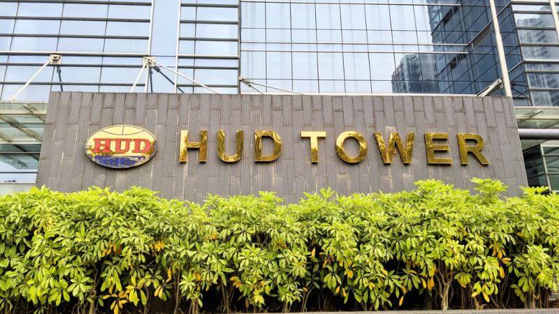 Khu đô thị Vân Canh: Vị trí, tiện ích, tiềm năng dự án Chủ đầu tư khu đô thị Vân Canh