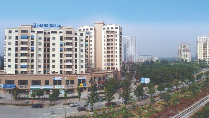 khu-do-thi-resco (6) Khu đô thị Resco: Vị trí, tiện ích, tiềm năng dự án