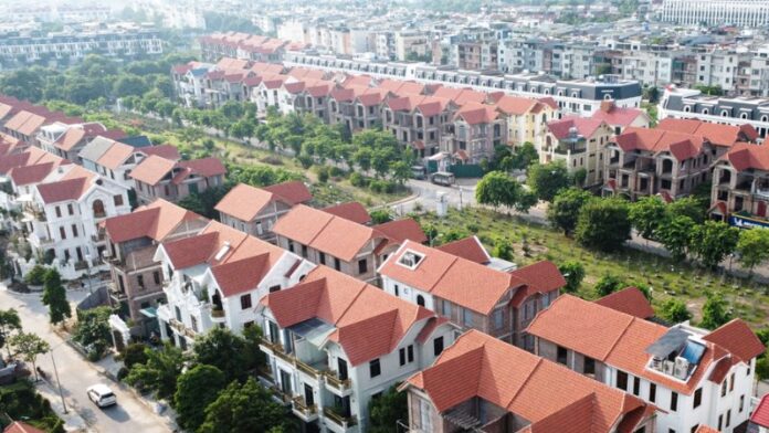 khu-do-thi-phu-luong-ha-dong Khu đô thị Phú Lương Hà Đông: Vị trí, tiện ích, tiềm năng dự án