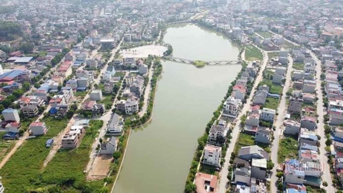 khu-do-thi-ho-xuong-rong Khu đô thị Hồ Xương Rồng