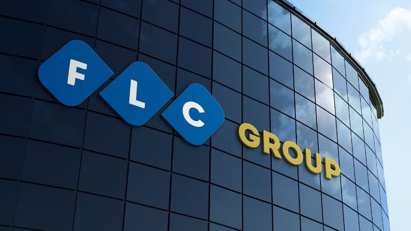 Khu đô thị FLC Garden City: Vị trí, tiện ích, tiềm năng dự án Công ty Cổ phần Tập đoàn FLC là chủ đầu tư FLC Garden City