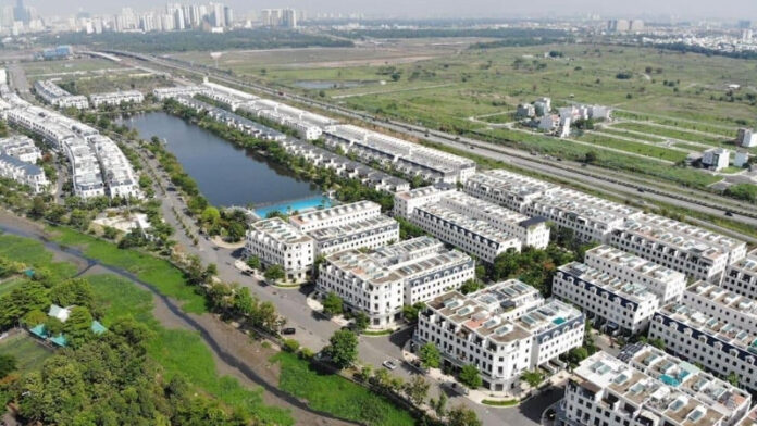 khu-do-thi-lakeview-city Khu đô thị Lakeview City: Vị trí, tiện ích, tiềm năng dự án