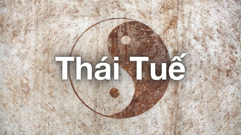 Tuổi 1993 làm nhà năm 2026: Ngày đẹp, lưu ý và cách hóa giải Xem hạn Thái Tuế cho tuổi 1993 làm nhà năm 2026