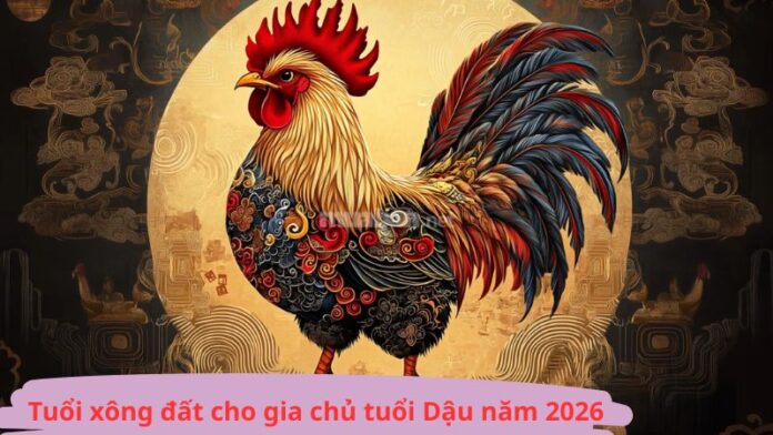 tuoi-xong-dat-cho-gia-chu-tuoi-dau-nam-2026 Tuổi xông đất cho gia chủ tuổi Dậu năm 2026