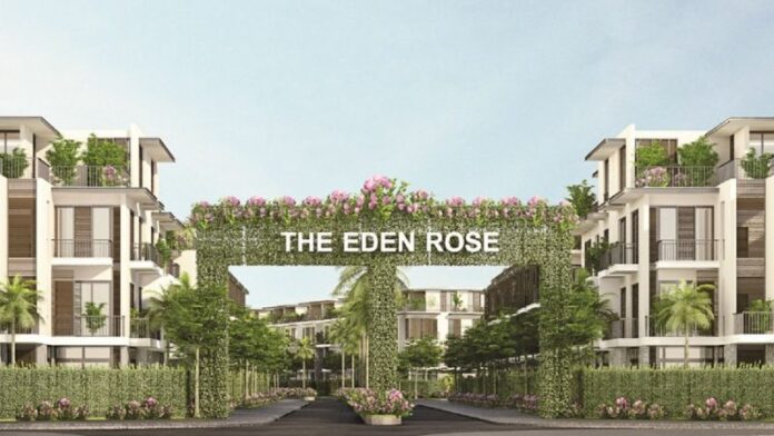 khu-do-thi-the-eden-rose khu đô thị eden rose