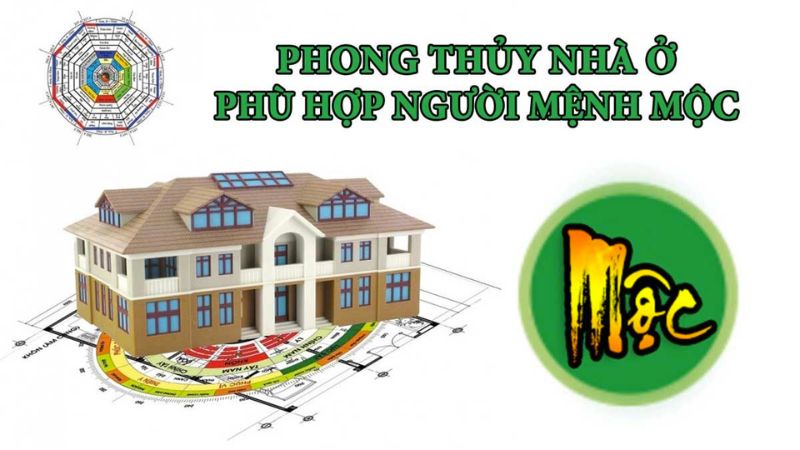 Tuổi 1988 làm nhà năm 2026: Ngày đẹp, lưu ý và cách hóa giải gia chủ tuổi Mậu Thìn 1988 cần lưu ý đồng thời các yếu tố phong thủy
