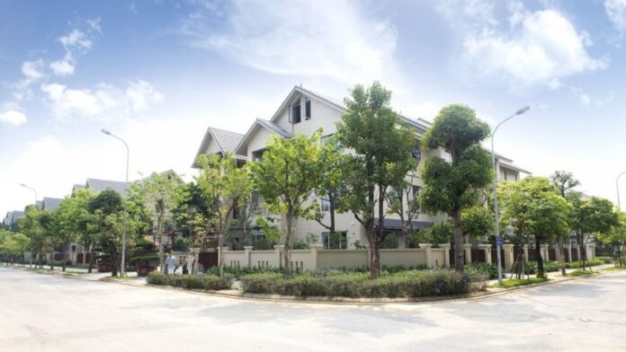 khu-do-thi-sunny-garden-city Khu đô thị Sunny Garden City