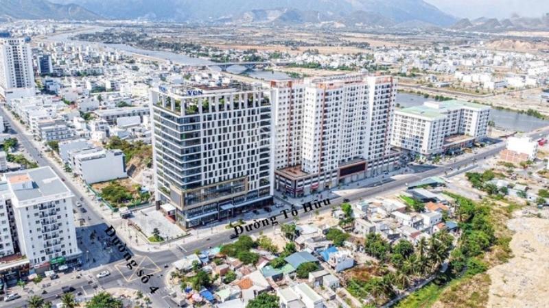 Khu đô thị Hà Quang 2: Vị trí, tiện ích, tiềm năng dự án Khu đô thị Hà Quang 2 có nhiều lợi thế giúp bất động sản gia tăng giá dài hạn