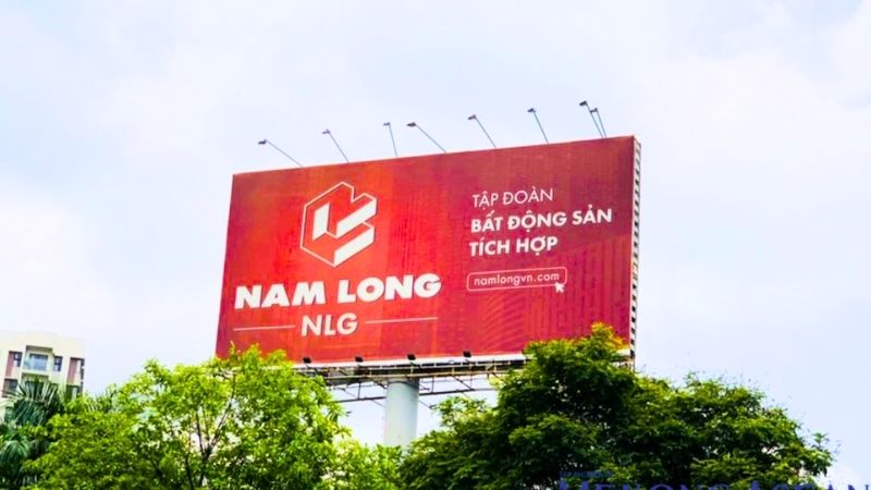 Khu đô thị Waterpoint: Vị trí, tiện ích, tiềm năng dự án Chủ đầu tư khu đô thị Waterpoint là Tập đoàn Nam Long phối hợp cùng Nishi Nippon Railroad và Danko Group