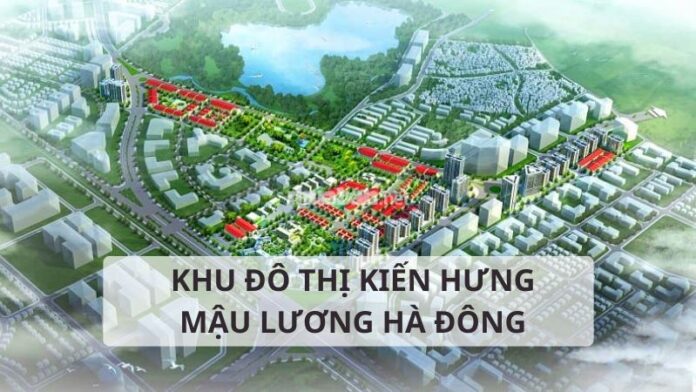 khu-do-thi-kien-hung-mau-luong Khu đô thị Kiến Hưng Mậu Lương