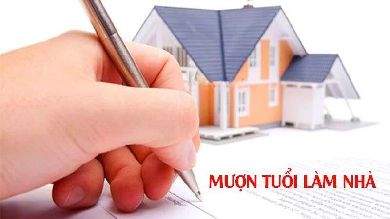 Tuổi 1982 làm nhà năm 2026: Ngày đẹp, lưu ý và cách hóa giải Mượn tuổi làm nhà là được nhiều gia chủ tuổi Nhâm Tuất 1982 áp dụng khi xây dựng trong năm 2026