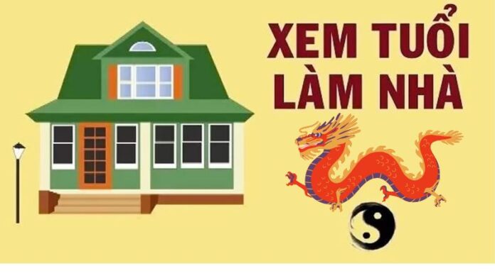 tuoi-2000-lam-nha-nam-2026 Tuổi 2000 làm nhà năm 2026: Ngày đẹp, lưu ý và cách hóa giải