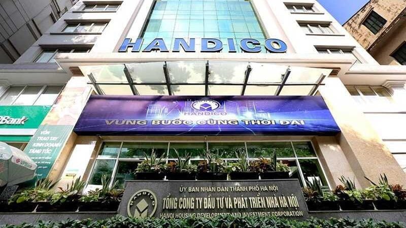 Khu đô thị Cầu Bươu: Vị trí, tiện ích, tiềm năng dự án Chủ đầu tư khu đô thị Cầu Bươu