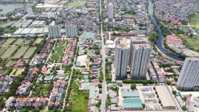 khu-do-thi-cau-buou khu đô thị Cầu Bươu