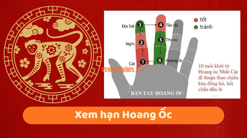 Tuổi 1980 làm nhà năm 2026: Ngày đẹp, lưu ý và cách hóa giải Xem hạn Hoang Ốc cho gia chủ tuổi Canh Thân 1980