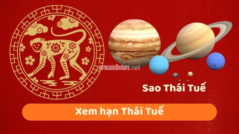 Tuổi 1980 làm nhà năm 2026: Ngày đẹp, lưu ý và cách hóa giải Xem hạn Thái Tuế cho gia chủ tuổi Canh Thân 1980