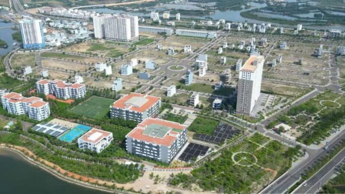 khu-do-thi-an-phu-thinh-quy-nhon Khu đô thị An Phú Thịnh Quy Nhơn: Vị trí, tiện ích, tiềm năng dự án