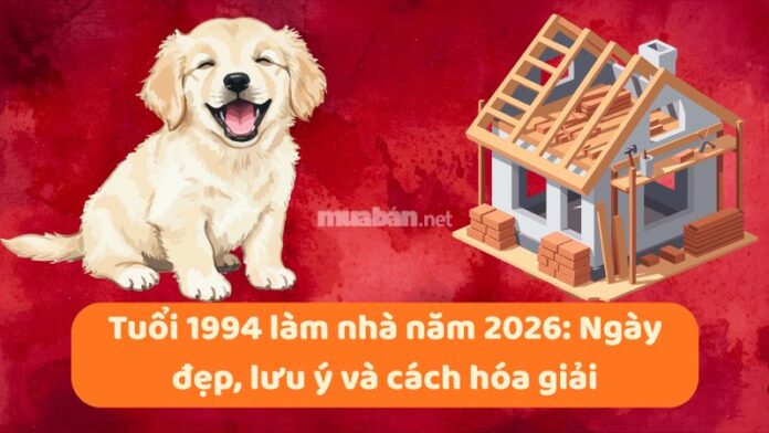 tuoi-1994-lam-nha-nam-2026-1 Tuổi 1994 làm nhà năm 2026: Ngày đẹp, lưu ý và cách hóa giải