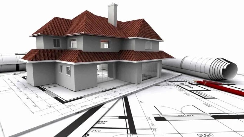 Tuổi 1987 làm nhà năm 2026: Ngày đẹp, lưu ý và cách hóa giải Lưu ý quan trọng khi xây nhà năm 2026 cho tuổi 1987