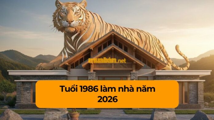 tuoi-1986-lam-nha-nam-2026 Tuổi 1986 làm nhà năm 2026
