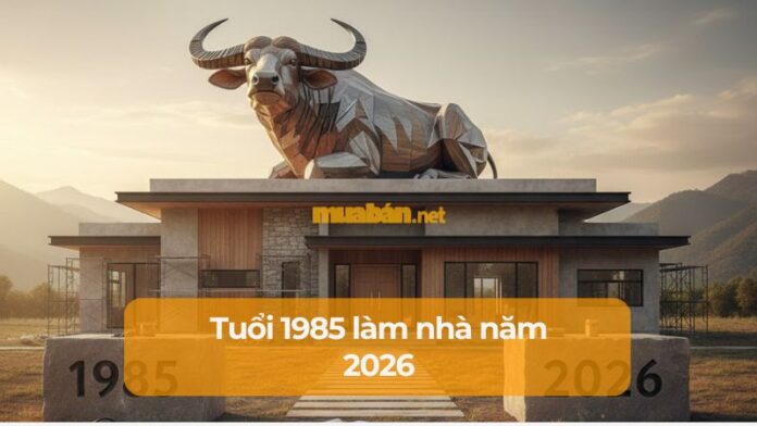 tuoi-1985-lam-nha-nam-2026 Tuổi 1985 làm nhà năm 2026