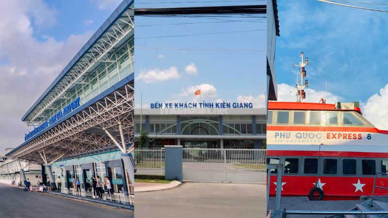Khu đô thị Phú Cường: Vị trí, tiện ích, tiềm năng dự án Tiện ích nổi bật của khu đô thị Phú Cường
