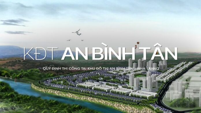 khu-do-thi-an-binh-tan (5) Khu đô thị An Bình Tân: Vị trí, tiện ích, tiềm năng dự án
