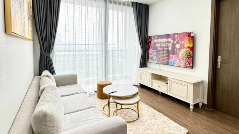 Khu đô thị mới Nghĩa Đô: Vị trí, tiện ích, tiềm năng dự án Giá bất động sản tại khu đô thị mới Nghĩa Đô