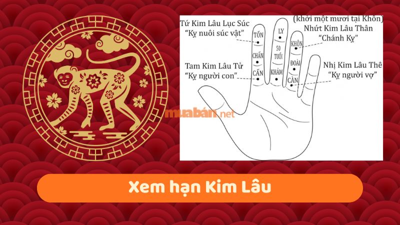 Tuổi 1992 làm nhà năm 2026: Ngày đẹp, lưu ý và cách hóa giải Xem hạn Kim Lâu cho gia chủ Nhâm Thân 1992