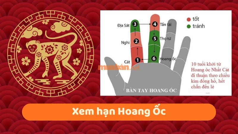 Tuổi 1992 làm nhà năm 2026: Ngày đẹp, lưu ý và cách hóa giải Xem hạn Hoang Ốc cho gia chủ Nhâm Thân 1992