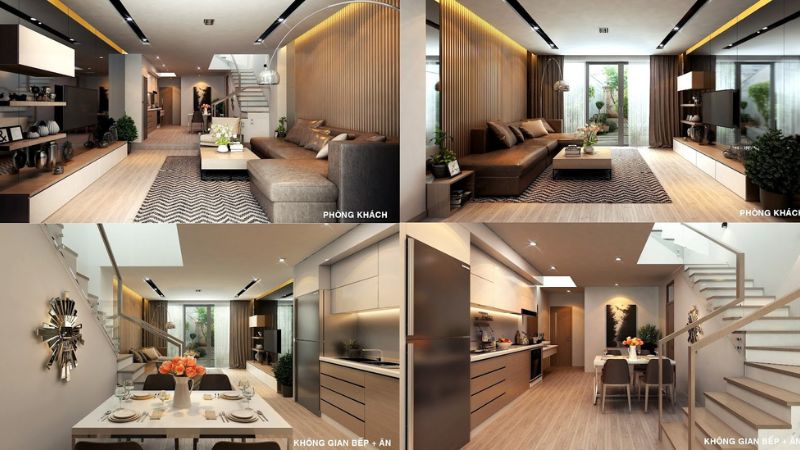 Khu đô thị Phú Mỹ An Đà Nẵng: Vị trí, tiện ích, tiềm năng dự án Giá bất động sản tại khu đô thị Phú Mỹ An Đà Nẵng