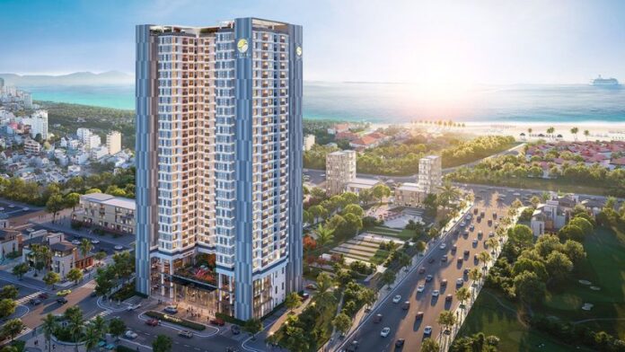 khu-do-thi-phu-my-an-da-nang Khu đô thị Phú Mỹ An Đà Nẵng: Vị trí, tiện ích, tiềm năng dự án