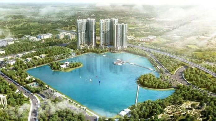 khu-do-thi-moi-yen-hoa Khu đô thị mới Yên Hòa