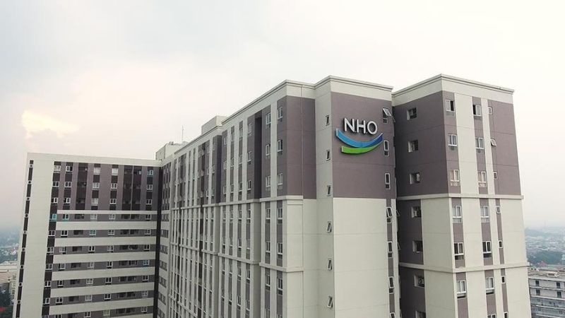 Khu đô thị An Phú Sinh: Vị trí, tiện ích, tiềm năng dự án Chủ đầu tư khu đô thị An Phú Sinh
