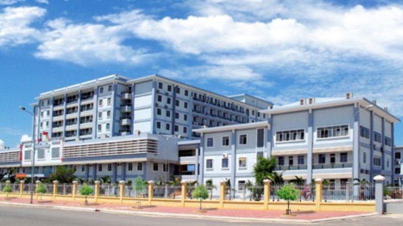 Khu đô thị An Phú Sinh: Vị trí, tiện ích, tiềm năng dự án Tiện ích ngoại khu