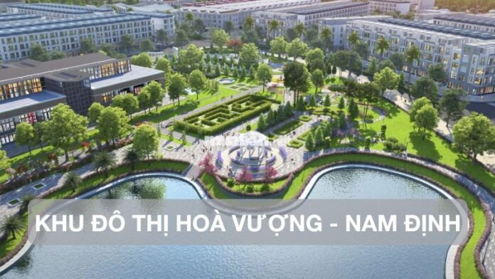 khu-do-thi-hoa-vuong Khu đô thị Hòa Vượng
