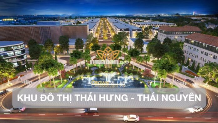 khu-do-thi-thai-hung Khu đô thị Thái Hưng