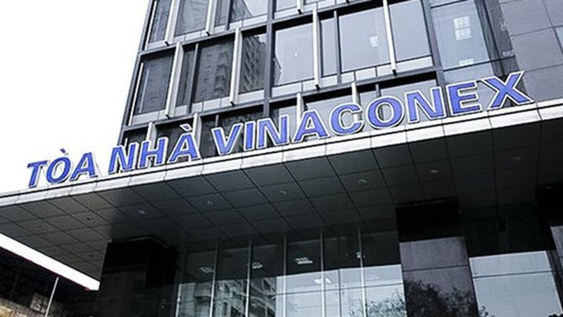 Khu đô thị Kim Văn Kim Lũ: Vị trí, tiện ích, tiềm năng dự án Chủ đầu tư khu đô thị Kim Văn Kim Lũ