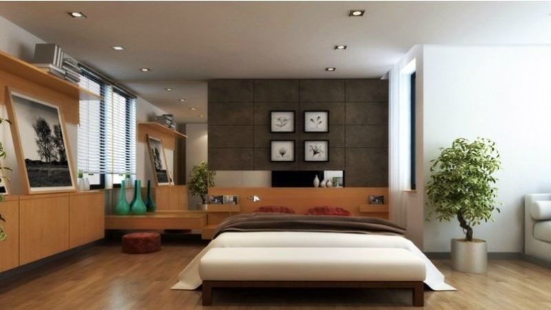 Khu đô thị Kim Văn Kim Lũ: Vị trí, tiện ích, tiềm năng dự án Giá bất động sản tại khu đô thị Kim Văn Kim Lũ