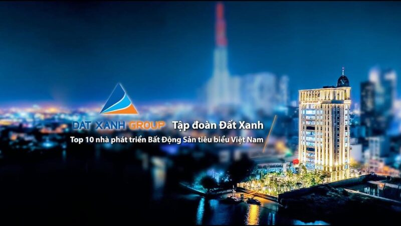 Khu đô thị Suối Son: Vị trí, tiện ích, tiềm năng dự án Chủ đầu tư Đất Xanh