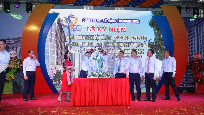 Khu đô thị mới Tuệ Tĩnh: Vị trí, tiện ích, tiềm năng dự án Chủ đầu tư khu đô thị Tuệ Tĩnh