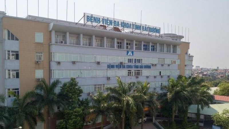 Khu đô thị mới Tuệ Tĩnh: Vị trí, tiện ích, tiềm năng dự án Tiện ích ngoại khu