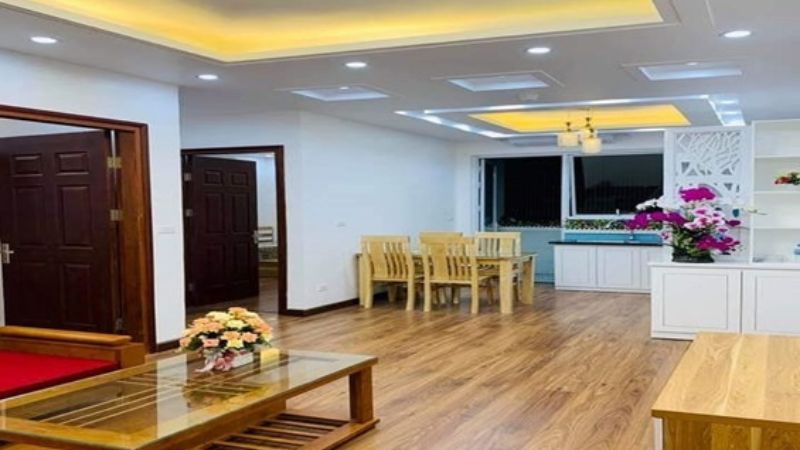 Khu đô thị mới Tuệ Tĩnh: Vị trí, tiện ích, tiềm năng dự án Giá bất động sản tại Khu đô thị mới Tuệ Tĩnh